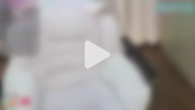 LINLIN-2025 photo 15