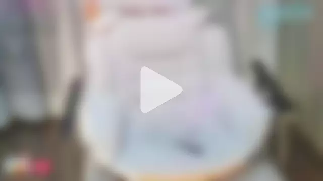 LINLIN-2025 photo 14