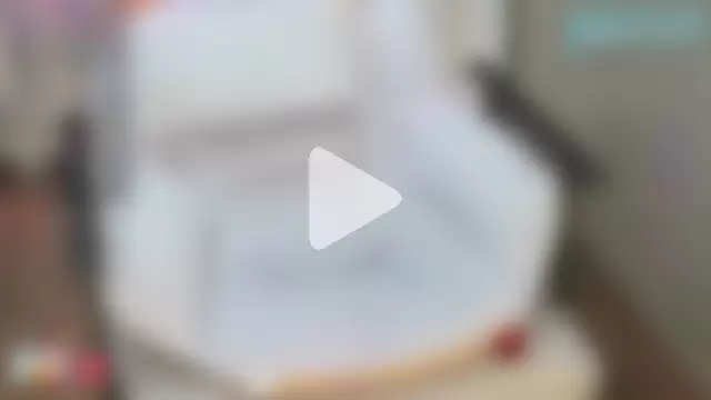 LINLIN-2025 photo 13