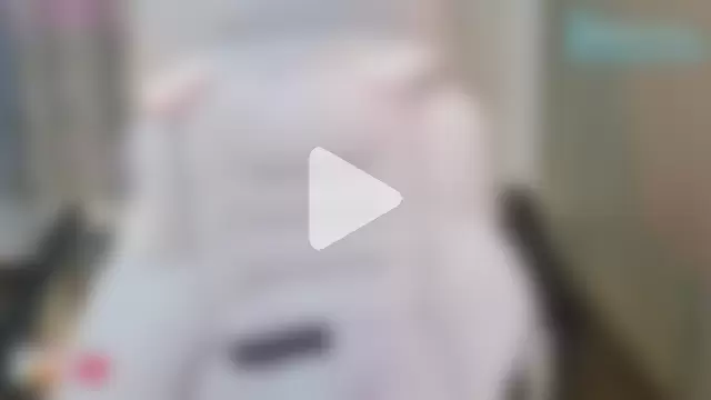 LINLIN-2025 photo 11