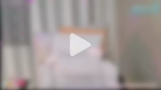 LINLIN-2025 photo 11