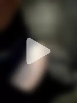 LITTLE_CUPCAKE photo 8