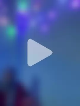 LIZOHOTCOUPLE photo 3