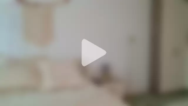 LIl_Sandra photo 1
