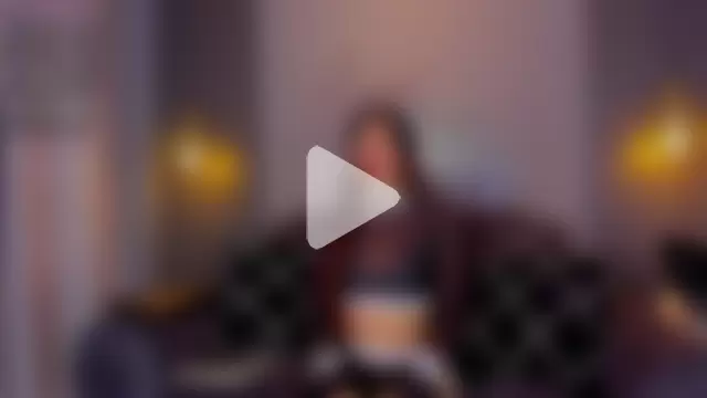 LOLIITA__LOVE photo 9