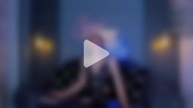 LOLIITA__LOVE photo 7