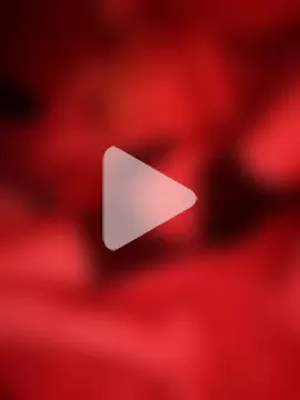 LOOLOOO123123 photo 21