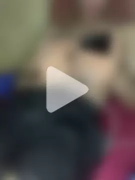 LOOLOOO123123 photo 19