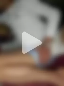 LOOLOOO123123 photo 12