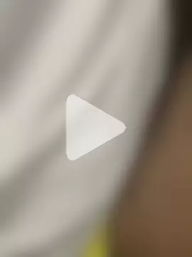 LOOLOOO123123 photo 7