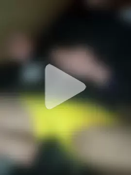 LOOLOOO123123 photo 1