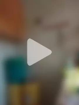 LOVELY-2BERRY photo 2