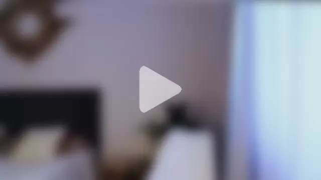 LOVELYBABY66 photo 27