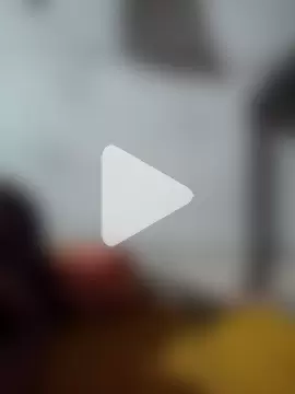 LOVELYKAJALBHABHI photo 4