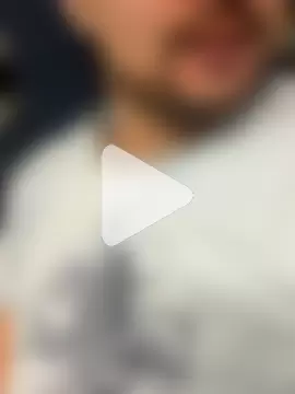 LOVELYRICK007 photo 2