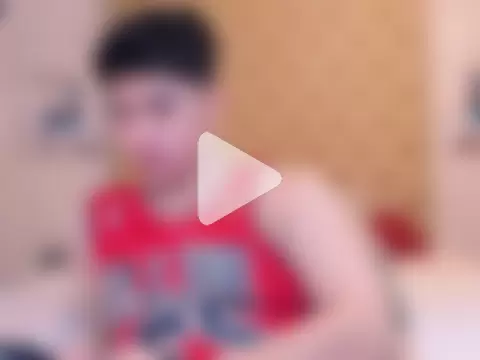 LOVER_BOY6969 photo 4