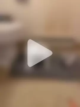 LSDsexslave photo 12