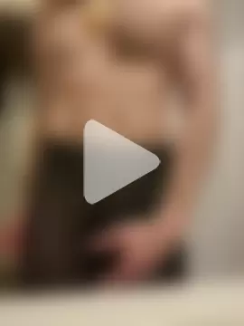 LSDsexslave photo 10