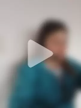 LUCIANA__99 photo 26