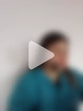 LUCIANA__99 photo 25