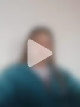 LUCIANA__99 photo 17