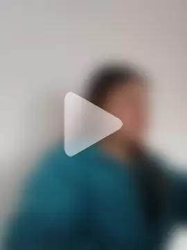 LUCIANA__99 photo 14