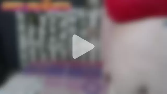 LUCIA__MORGAN photo 1