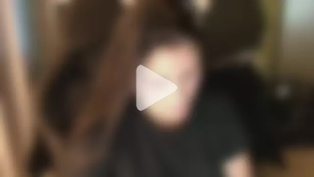 LUCYMILF_SEXY photo 28
