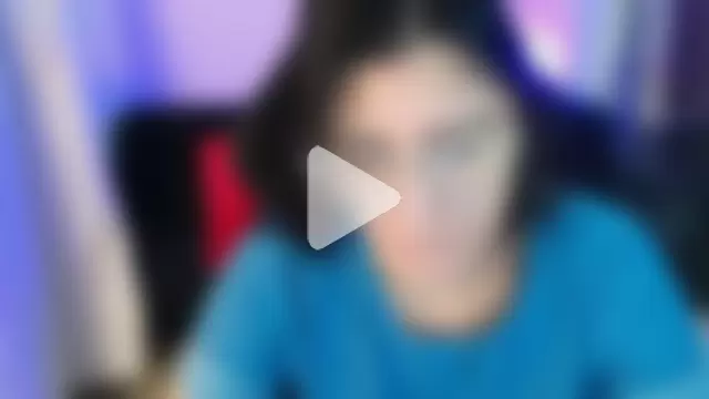 LUCYMILF_SEXY photo 23