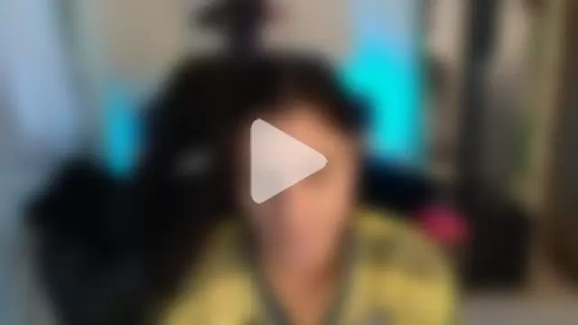 LUCYMILF_SEXY photo 2