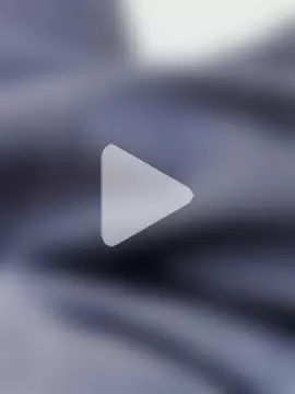 LUISSLEONN0958 photo 3