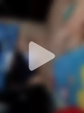 LUNAROSE_SEX photo 28