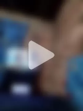 LUNAROSE_SEX photo 16