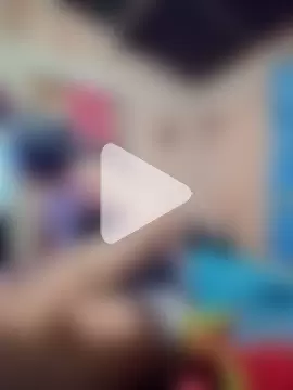 LUNAROSE_SEX photo 10