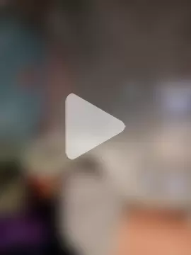 LUNAROSE_SEX photo 3