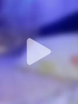 LUNAdeMARTE photo 19