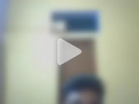 LUSTBOY4321 photo 16