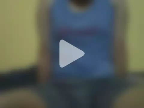 LUSTBOY4321 photo 15