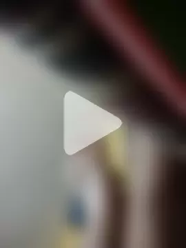 LUSTBOY4321 photo 14