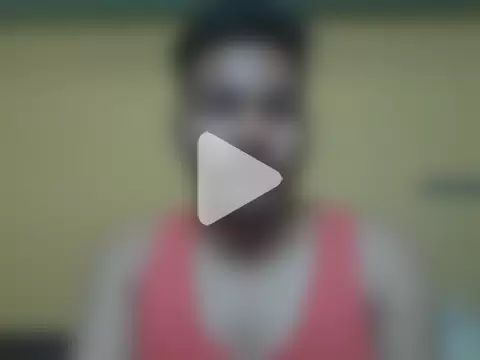 LUSTBOY4321 photo 12