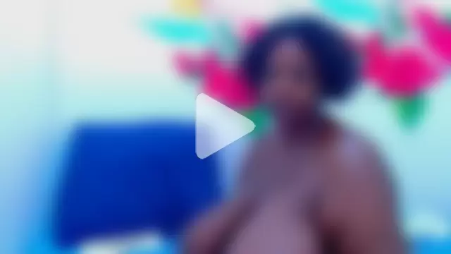 LUSTFULBOOBSS photo 19