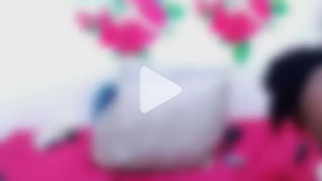 LUSTFULBOOBSS photo 17