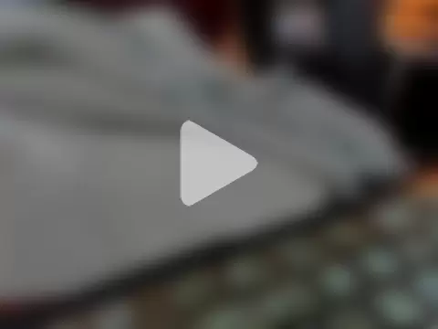 LUSTFULmistressxx photo 2