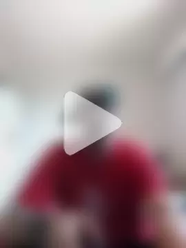 LUcyf3RmAl3696 photo 1