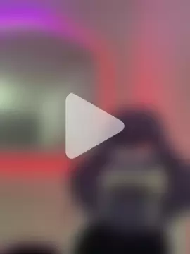 La-Gatiita-trans photo 30