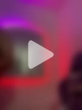 La-Gatiita-trans photo 21