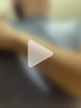 La-Gatiita-trans photo 18