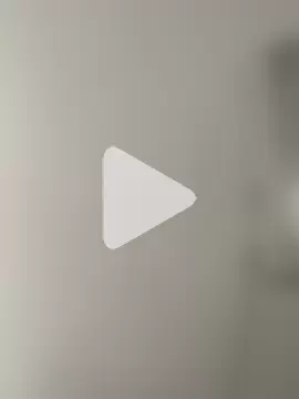 La-Gatiita-trans photo 15