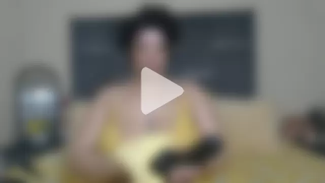 LaCaramellaChocolatia photo 11