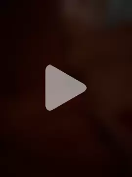 LaContessaClara photo 10